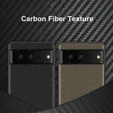 carbon fiber case for samsung note 9