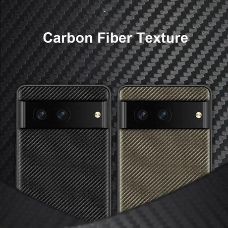 carbon fiber case for samsung note 9