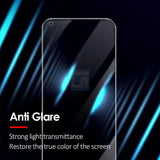 ani gle iphone screen protector