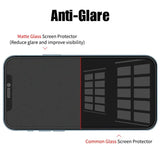 an image of the screen protector screen protector for iphone