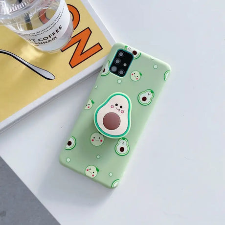 cartoon cartoon phone case for iphone