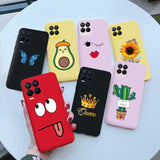 cartoon phone case for iphone