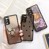Cartoon phone case for iphone