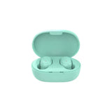 The case for the airpods