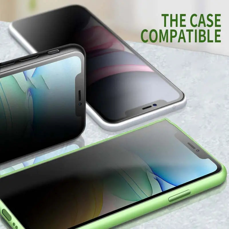 the case compatible iphone case