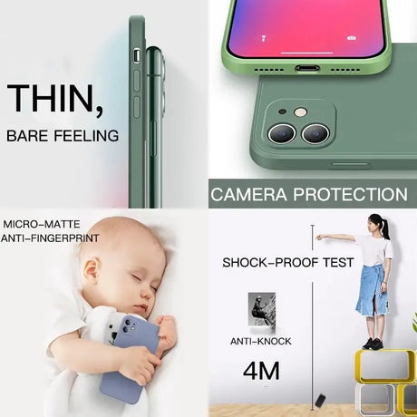 the case is designed to protect the baby’s head