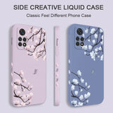 the case is designed to protect against the elements of the phone