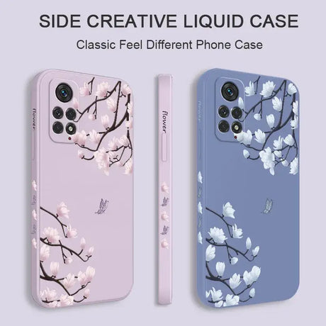 The case is designed to protect against the elements of the phone