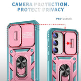 the case is designed to protect the phone from scratches