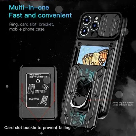 the case is designed to protect the phone from scratches