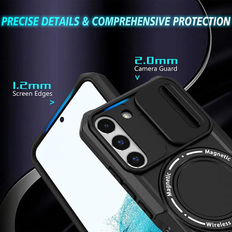 the case is designed to protect the phone from scratches