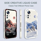 the case is designed to protect the phone from scratches and scratches