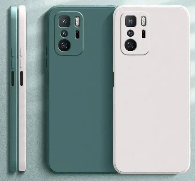 the case is designed to protect against scratches and scratches