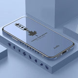 the case is designed to protect against scratches and scratches