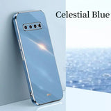 the case is designed to protect against the sun and the ocean