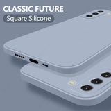 the case future iphone case is designed to protect your phone from scratches