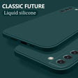 the case future iphone 11 pro