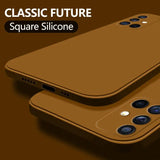 the case future iphone 11 case