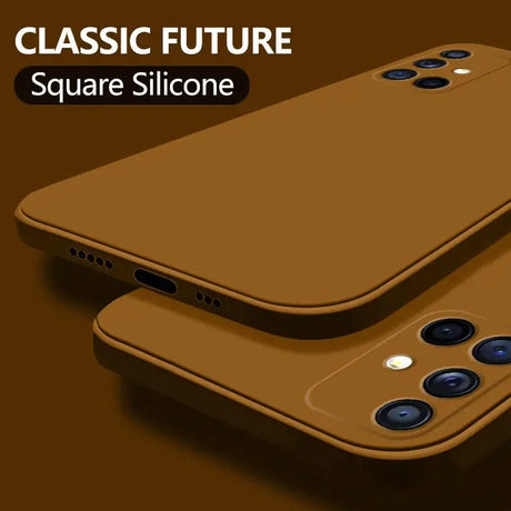 the case future iphone 11 case