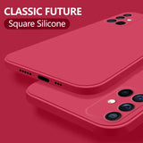 the case future iphone 11