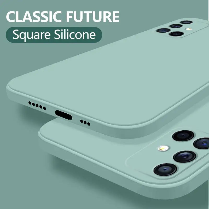 the case future iphone 11 case