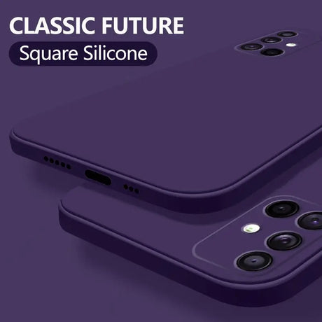 the case future iphone 11 pro