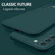 the case future iphone 11 pro