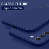 the case future liquid case for iphone 11