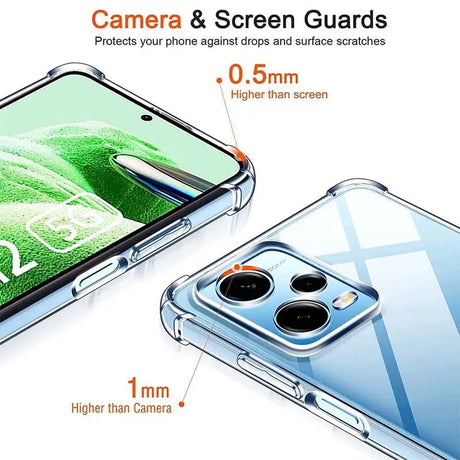 the case is designed to protect the screen from scratches