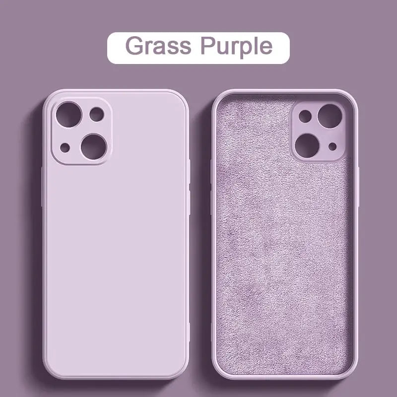 the paste pink glitter glitter case for iphone 11