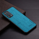 the wood case for the iphone 11