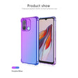 the case for the iphone 11