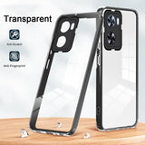 transparent transparent case for iphone 11