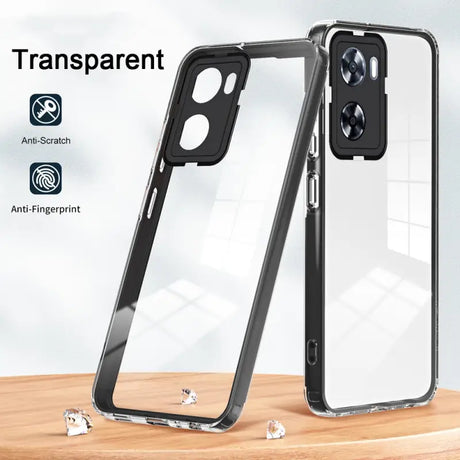 transparent transparent case for iphone 11