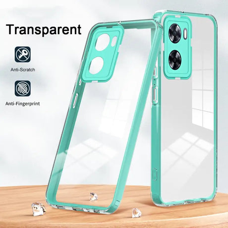 transparent transparent case for iphone 11