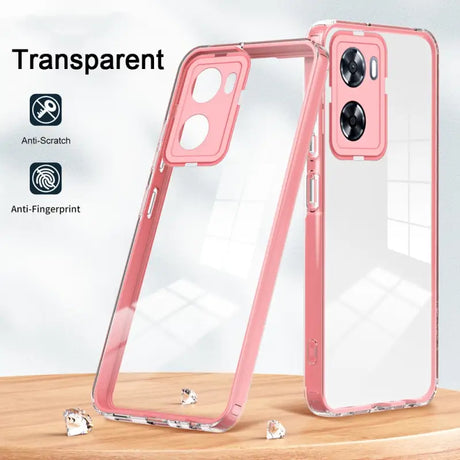 transparent clear case for iphone 11