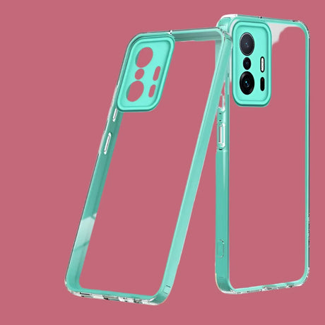 transparent clear case for iphone 11