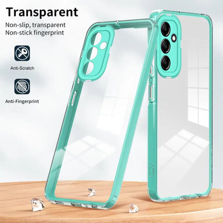 transparent transparent case for iphone 11