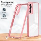 transparent transparent case for iphone 11