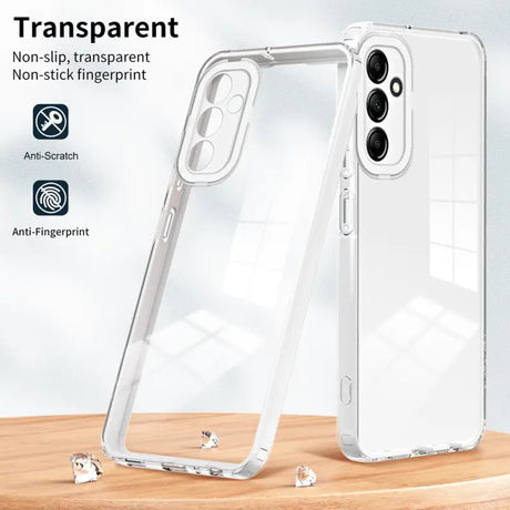 transparent transparent case for iphone 11