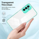 transparent case for iphone 11