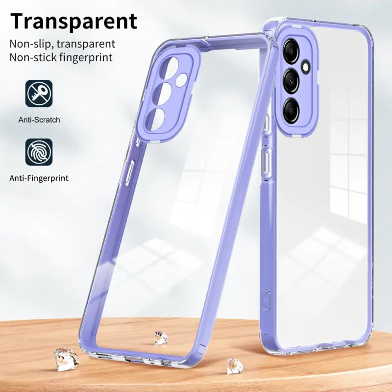 transparent transparent case for iphone 11