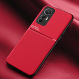 the red case for the iphone 11