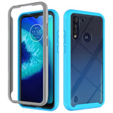 the moo case for iphone 11