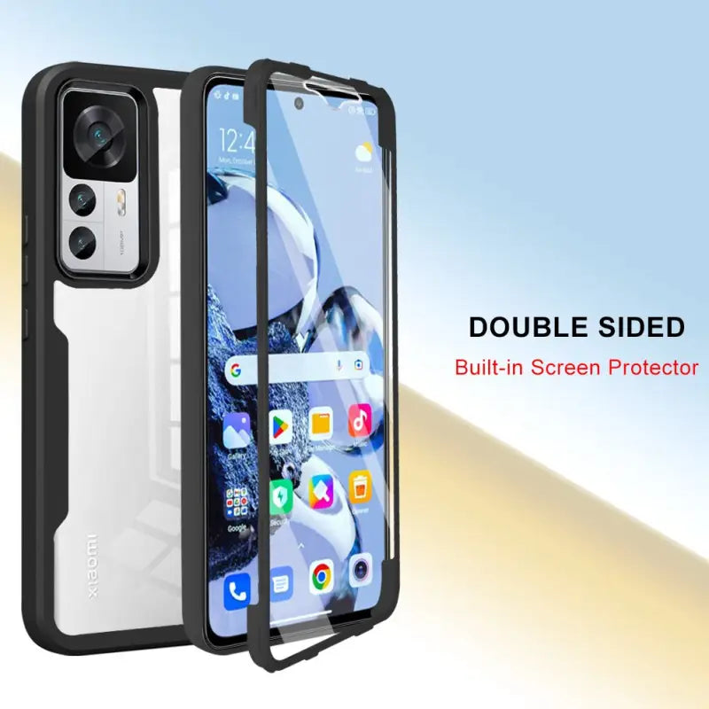 sp sp case for iphone 11