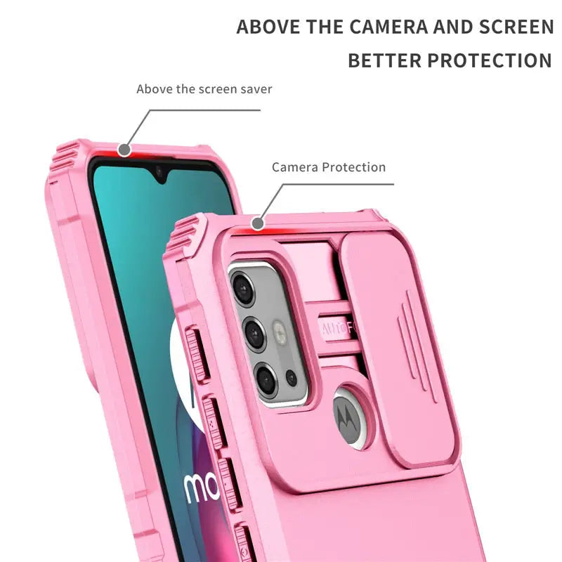 the case for the iphone 11