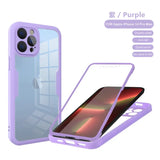 the case for iphone 11 and iphone 11 plus