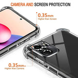 the case for the iphone 11