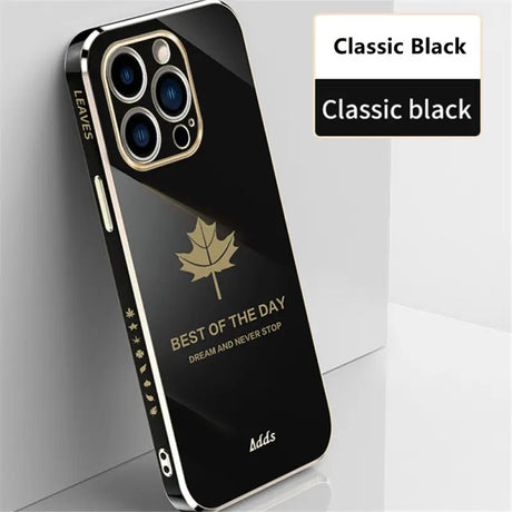 best of the day case for iphone