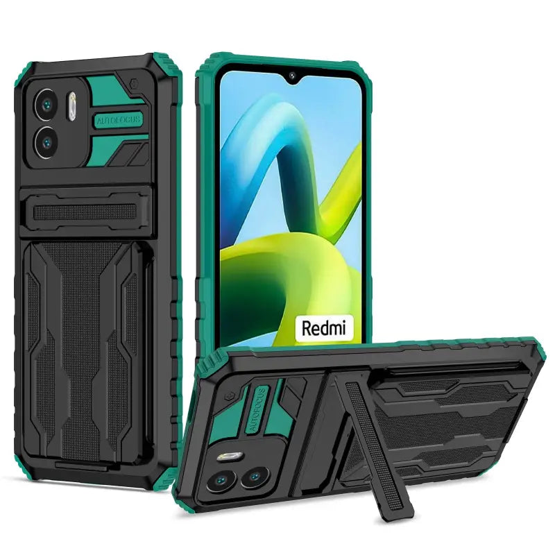the best case for the iphone x